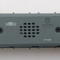 Bachmann 67351 N UP GE Dash 8-40CW Diesel Locomotive with Sound and DCC #9363 EX/Box