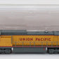 Bachmann 67351 N UP GE Dash 8-40CW Diesel Locomotive with Sound and DCC #9363 EX/Box