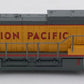 Bachmann 67351 N UP GE Dash 8-40CW Diesel Locomotive with Sound and DCC #9363 EX/Box