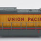 Bachmann 67351 N UP GE Dash 8-40CW Diesel Locomotive with Sound and DCC #9363 EX/Box