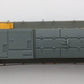 Bachmann 67351 N UP GE Dash 8-40CW Diesel Locomotive with Sound and DCC #9363 EX/Box