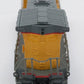 Bachmann 67351 N UP GE Dash 8-40CW Diesel Locomotive with Sound and DCC #9363 EX/Box
