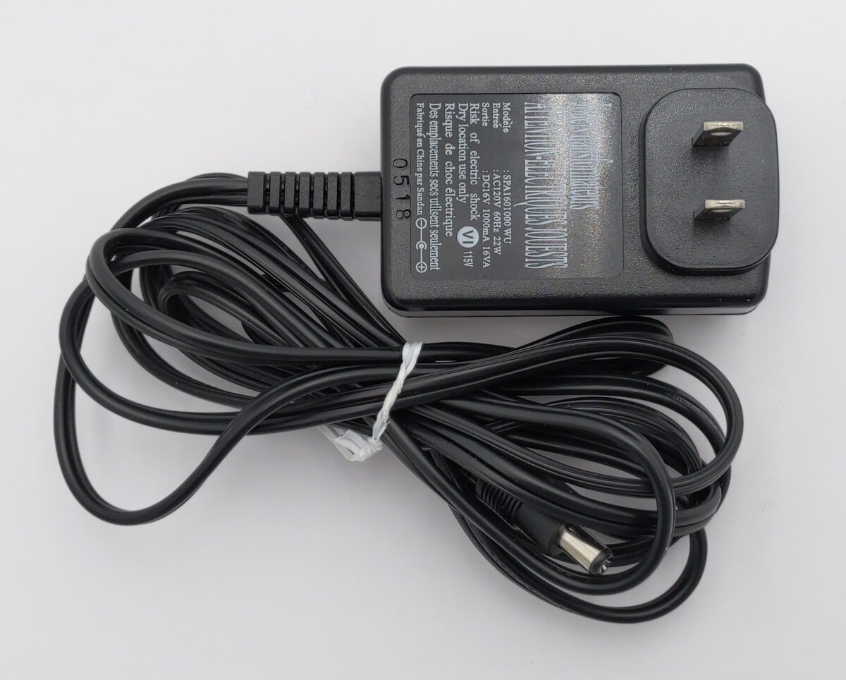 Bachmann 44932 E-Z Command Digital Command Control System EX/Box