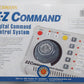 Bachmann 44932 E-Z Command Digital Command Control System EX/Box
