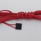 Bachmann 44932 E-Z Command Digital Command Control System EX/Box