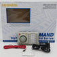 Bachmann 44932 E-Z Command Digital Command Control System EX/Box