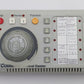 Bachmann 44932 E-Z Command Digital Command Control System EX/Box