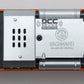 Bachmann 63909 HO Interstate ALCO RS3 Diesel Locomotive Sound/DCC #31 EX/Box