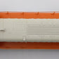 Bachmann 63909 HO Interstate ALCO RS3 Diesel Locomotive Sound/DCC #31 EX/Box