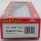 Bachmann 63909 HO Interstate ALCO RS3 Diesel Locomotive Sound/DCC #31 EX/Box
