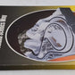Subterrain Manual Paperback Book By Woodland Scenics VG
