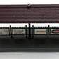 Lionel 6-12748 O/027 Illuminated Station Platform EX/Box