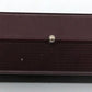 Lionel 6-12748 O/027 Illuminated Station Platform EX/Box