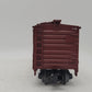 Weaver U3326L O Scale New Haven Boxcar #T-82 EX/Box