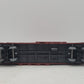 Weaver U3326L O Scale New Haven Boxcar #T-82 EX/Box