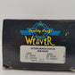 Weaver U3326L O Scale New Haven Boxcar #T-82 EX/Box