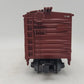 Weaver U3326L O Scale New Haven Boxcar #T-82 EX/Box