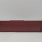 Weaver U3326L O Scale New Haven Boxcar #T-82 EX/Box