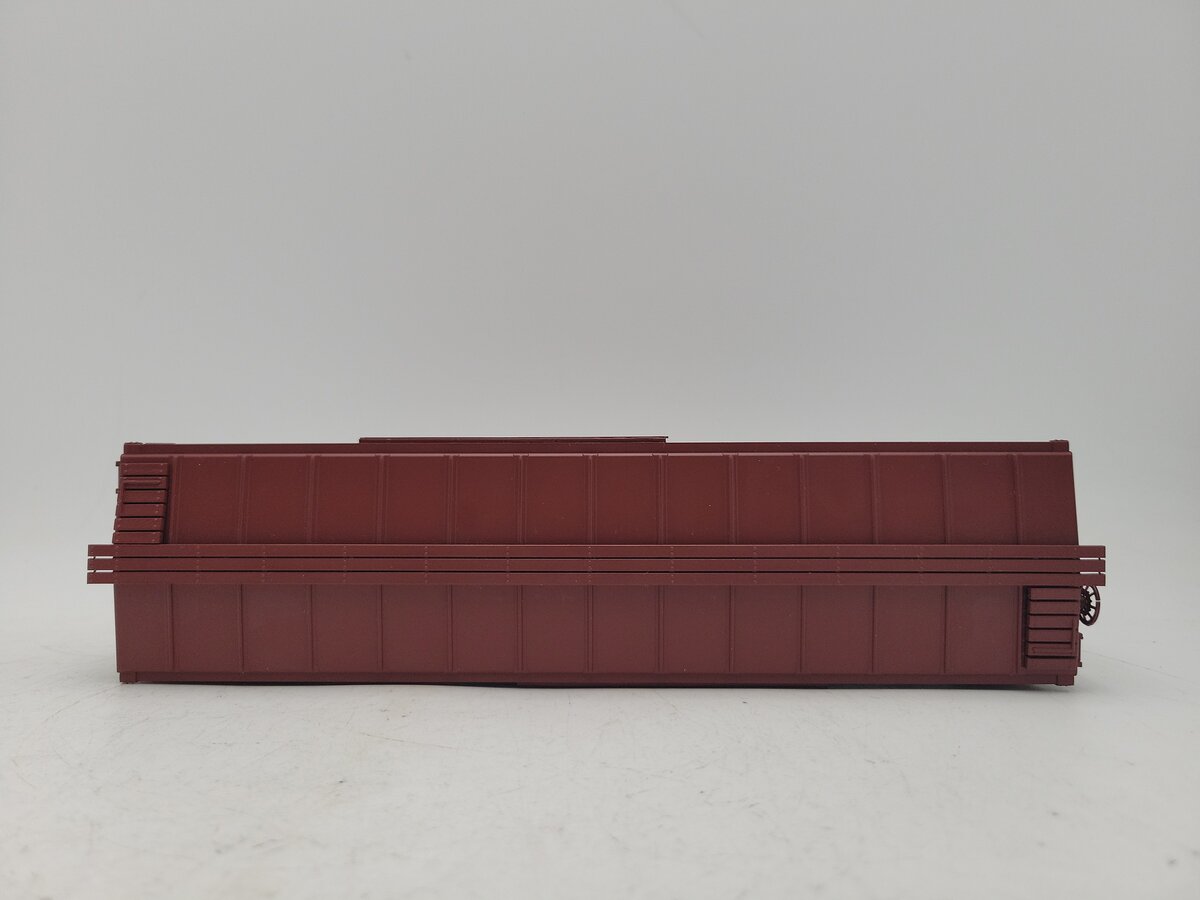 Weaver U3326L O Scale New Haven Boxcar #T-82 EX/Box