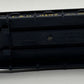 Lionel 6-9157 Chesapeake & Ohio Flatcar EX