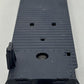 Lionel 6-9157 Chesapeake & Ohio Flatcar EX