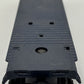 Lionel 6-9157 Chesapeake & Ohio Flatcar EX