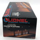 Lionel 6-12748 O/027 Illuminated Station Platform EX/Box