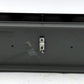 Lionel 6-12748 O/027 Illuminated Station Platform EX/Box