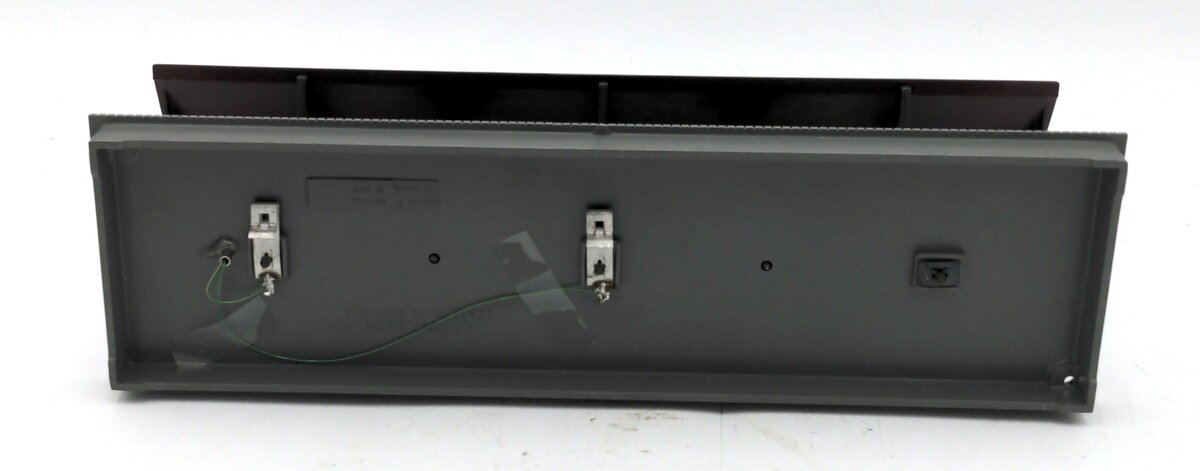 Lionel 6-12748 O/027 Illuminated Station Platform EX/Box