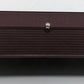 Lionel 6-12748 O/027 Illuminated Station Platform EX/Box