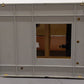 MTH 30-90346 O 2-Story Store Livery Building Lumber Yard VG/Box