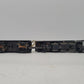 American Flyer 290 Vintage S 4-6-2 Diecast Steam Locomotive & Tender VG