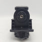 American Flyer 290 Vintage S 4-6-2 Diecast Steam Locomotive & Tender VG