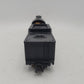 American Flyer 290 Vintage S 4-6-2 Diecast Steam Locomotive & Tender VG