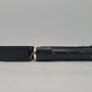 American Flyer 290 Vintage S 4-6-2 Diecast Steam Locomotive & Tender VG