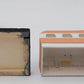 O Gauge Assorted Layout Building & Structure [2] VG