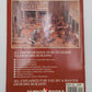 The Art Of The Diorama Paperback Book By Ray Anderson & Roland Patterson VG