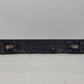 Weaver G22602LD O Gauge New Haven B6OB Baggage & Mail Car #3809 EX/Box