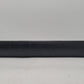 Weaver G22602LD O Gauge New Haven B6OB Baggage & Mail Car #3809 EX/Box