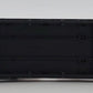 MTH 30-7639 O Gauge MTH Auto Transportation Flatcar with 2 Ertl '68 GTOs #1968 LN/Box