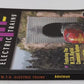 Model Railroading W/ MTH Electric Trains Paperback Book By Rob Adelman EX