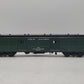 Weaver G22602LD New Haven B6OB Baggage & Mail Car #3862 EX/Box