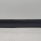 Weaver G22602LD New Haven B6OB Baggage & Mail Car #3862 EX/Box