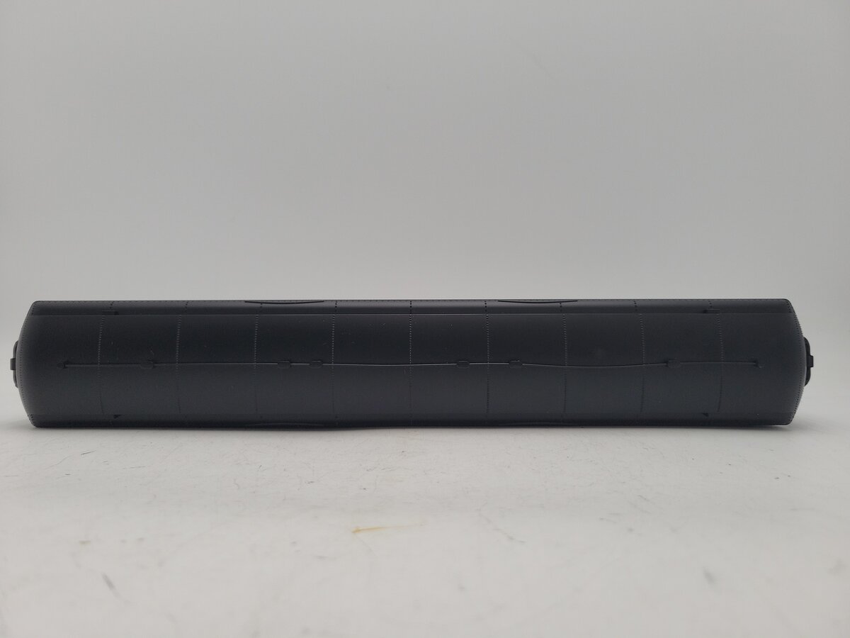 Weaver G22602LD New Haven B6OB Baggage & Mail Car #3862 EX/Box