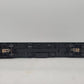 Weaver G22602LD New Haven B6OB Baggage & Mail Car #3862 EX/Box
