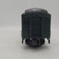 Weaver G22602LD New Haven B6OB Baggage & Mail Car #3862 EX/Box