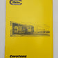 Traction Planbook: New 2nd Edition Paperback Book By Harold H. Carstens EX