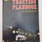 Traction Planbook: New 2nd Edition Paperback Book By Harold H. Carstens EX
