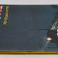 Traction Planbook: New 2nd Edition Paperback Book By Harold H. Carstens EX