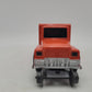 Lionel 6-18423 O Gauge On-Track Motorized Step Van EX/Box